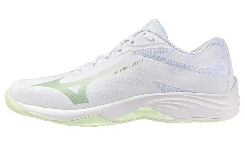 Mizuno Wave Lightning Wit (V1GC267085)
