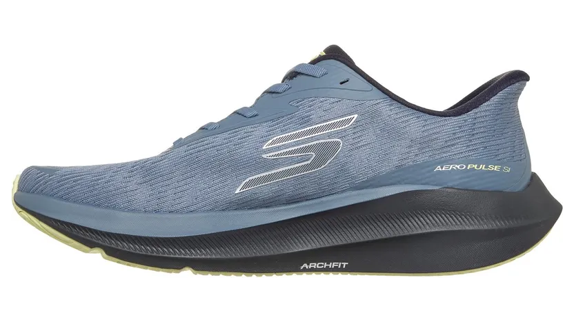skechers-slip-ins 246220_BLLM
