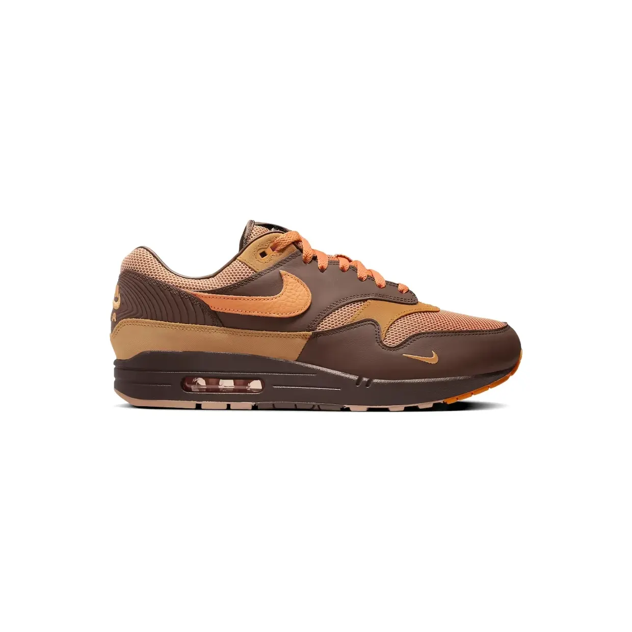 nike-air-max HF7346