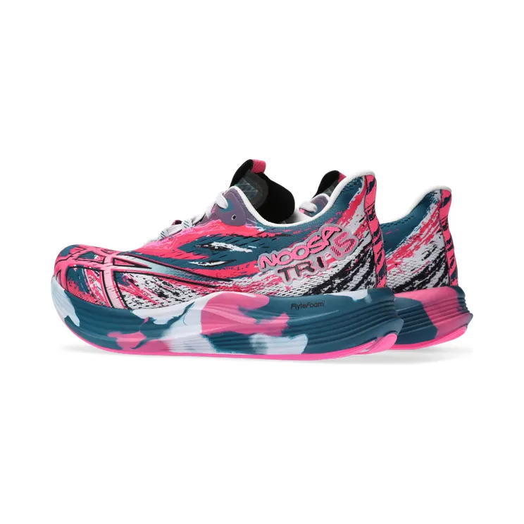 asics-noosa 1012B429.401