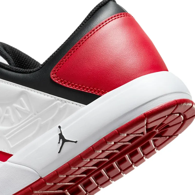 air-jordan-1-low DV5141-611