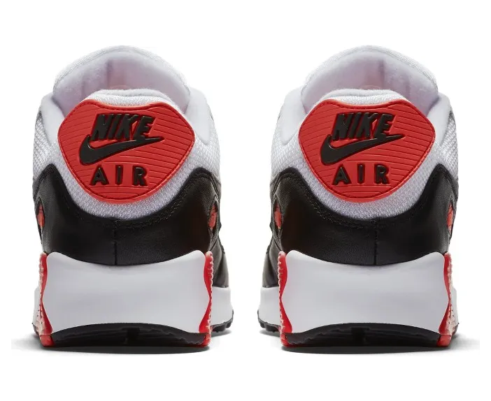nike-air-max 725233-106