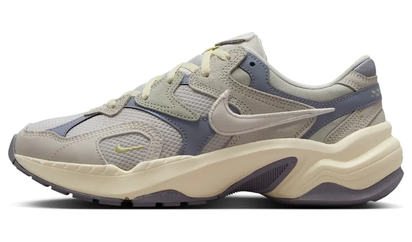 Nike AL8 Phantom Cement Grey (HJ7289-030)
