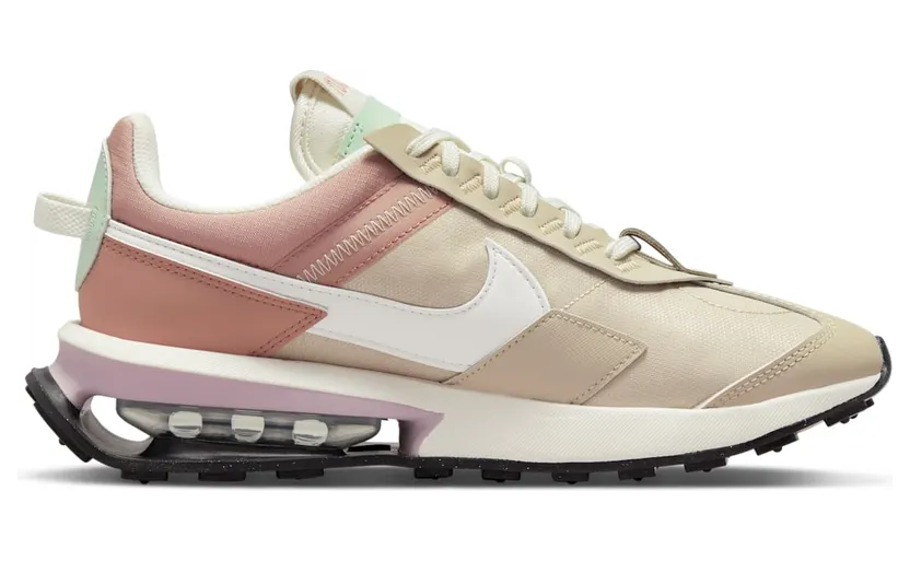nike-air-max DQ4989-206