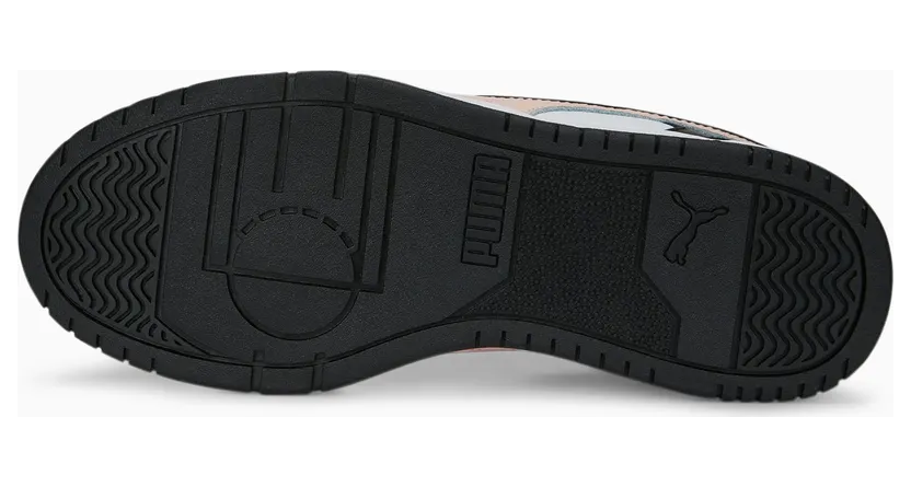 puma-rbd-game 386373-17