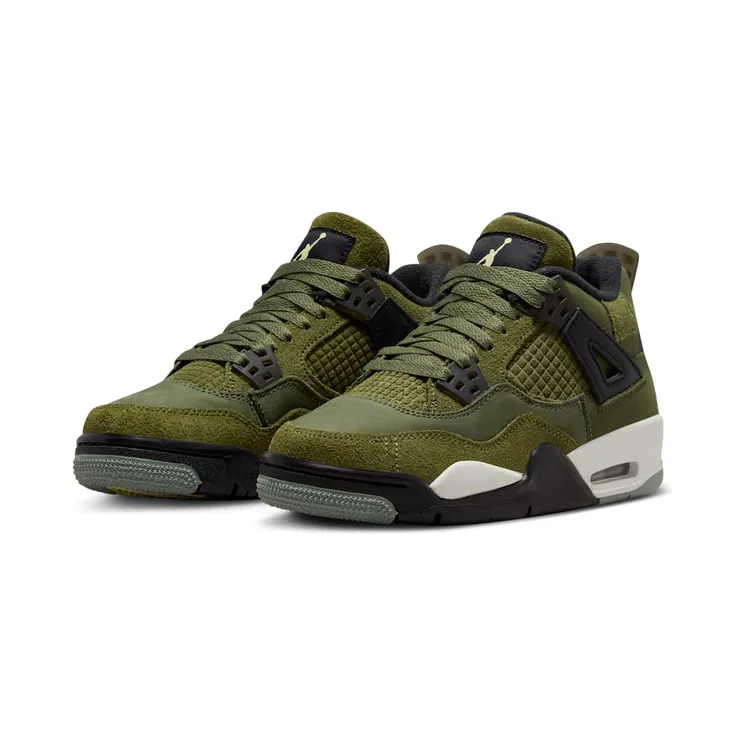 air-jordan-4 FB9928-200