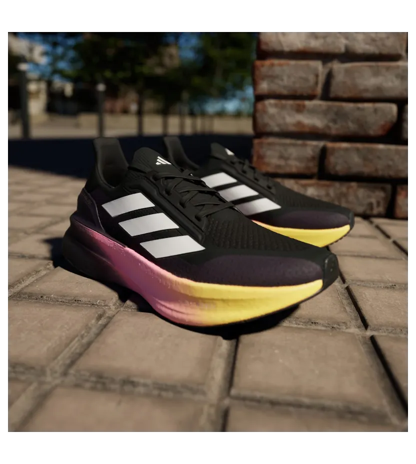 adidas-ultraboost JI1332
