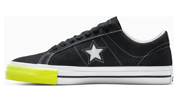 converse-one-star A09661C