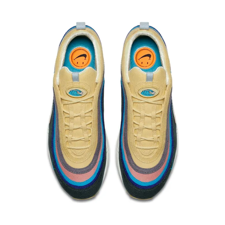 nike-air-max AJ4219-400