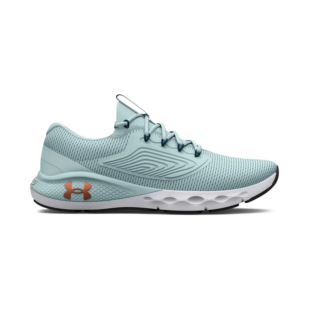 Under Armour Charged Vantage 2 Blue (3024884-301)