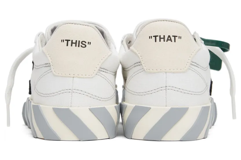 off-white-vulcanized OWIA178C99FAB0020110