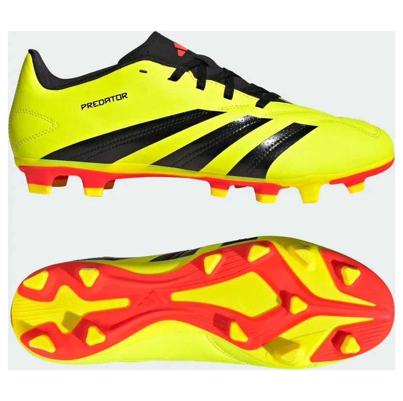 adidas-predator IG7757