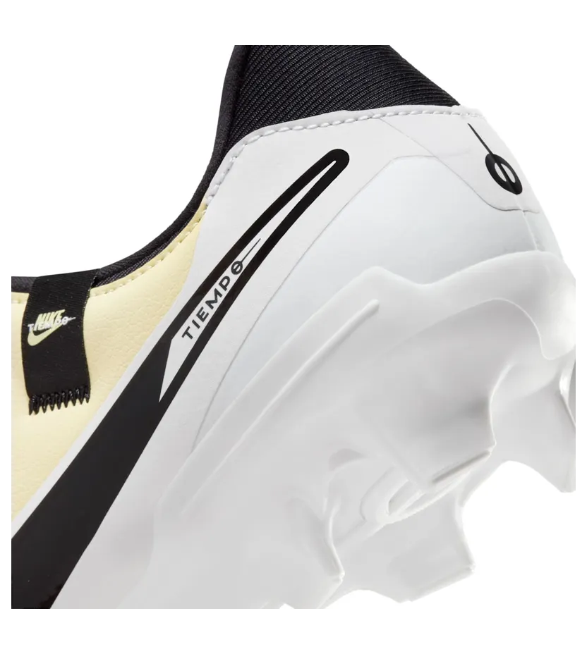jordan-academy DV4337-700