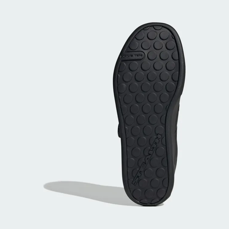 adidas-five-ten IH5845
