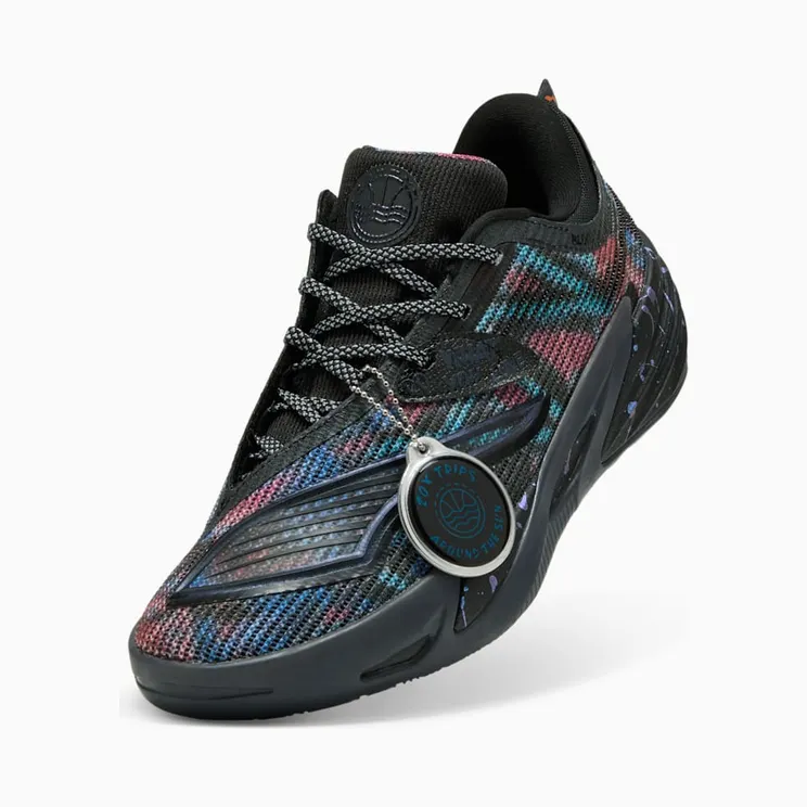 puma-all-pro-nitro 312309-01