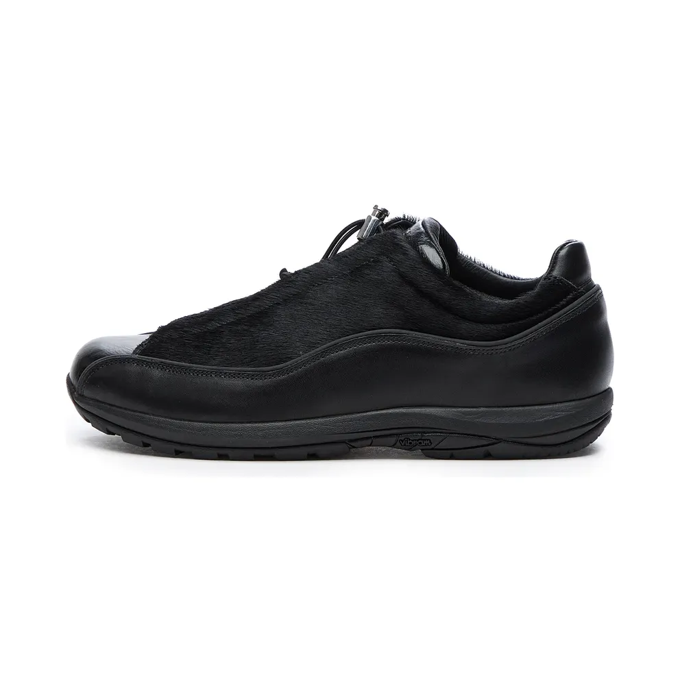 Diemme Licata (DI26FWAMM-M05H001BLK)