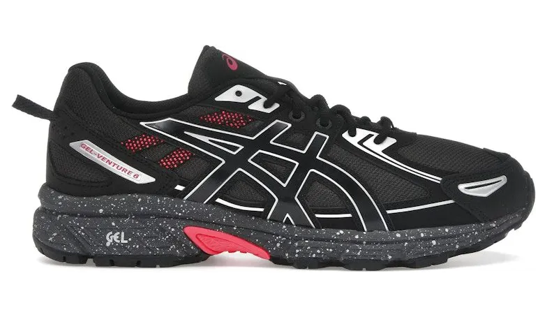 asics-gel-venture 1203A438-025