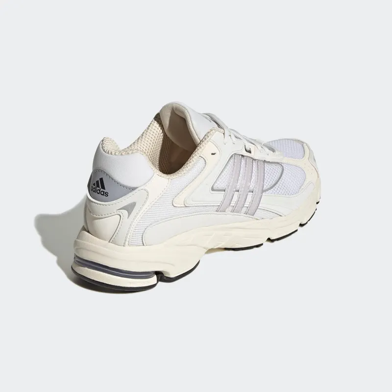 Adidas Response CL Chalk White / Bliss / Chalk White (GY2014)