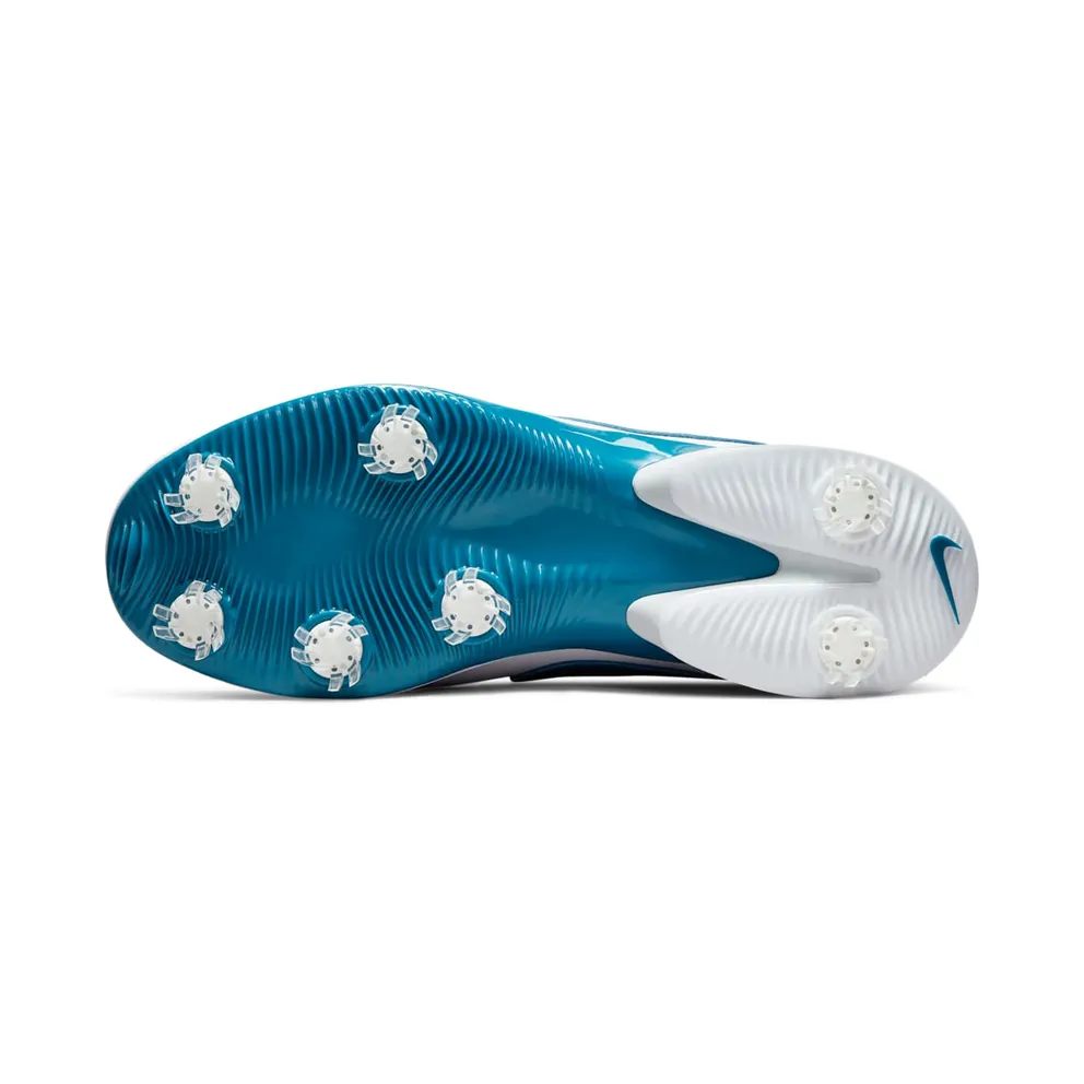 Nike Air Zoom Victory Tour 2 “White Marina” (DJ6570-101)
