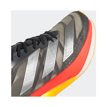 adidas-adizero H67507