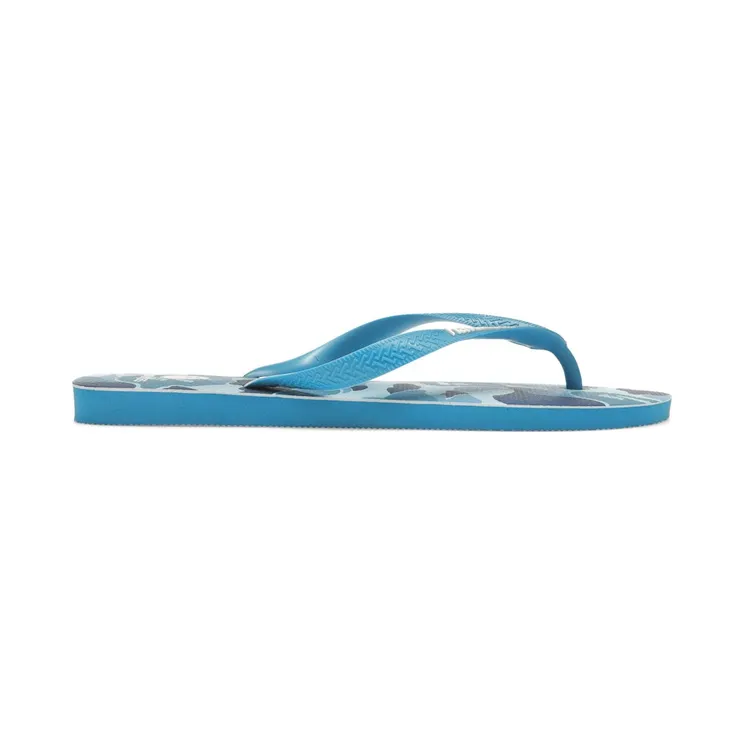 A Bathing Ape Havaianas Pink Camo (1H23-191-952)