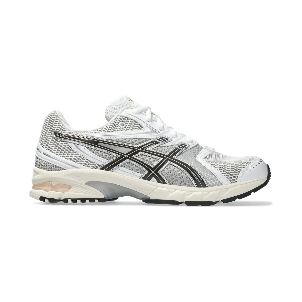 asics-gel-ds 1203A607-105