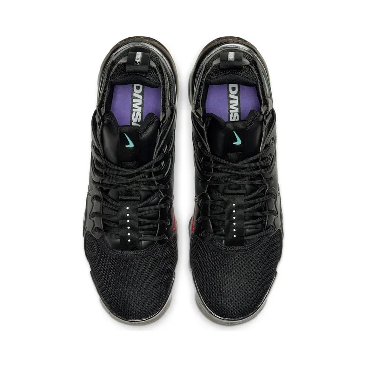 nike-air-vapormax AT8179-001