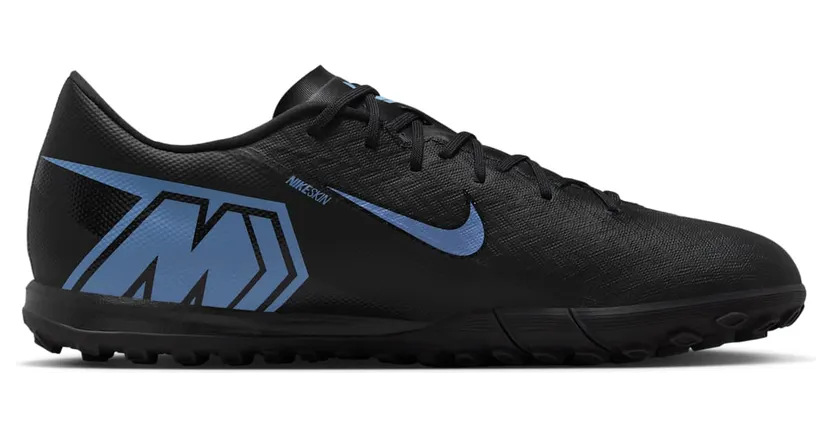 nike-mercurial FQ8449-001