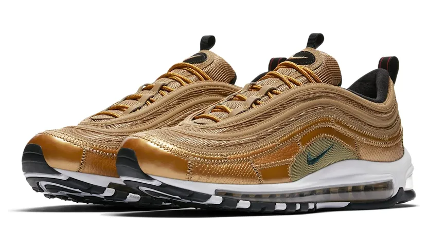 nike-air-max AQ0655-700
