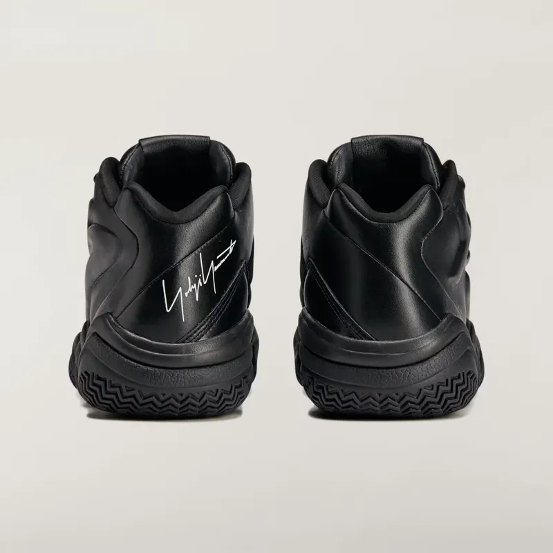 adidas-y-3 KH9944