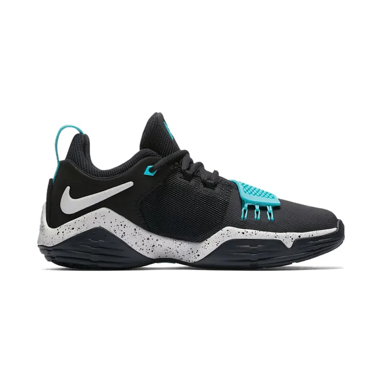 nike-pg-1 880304-002