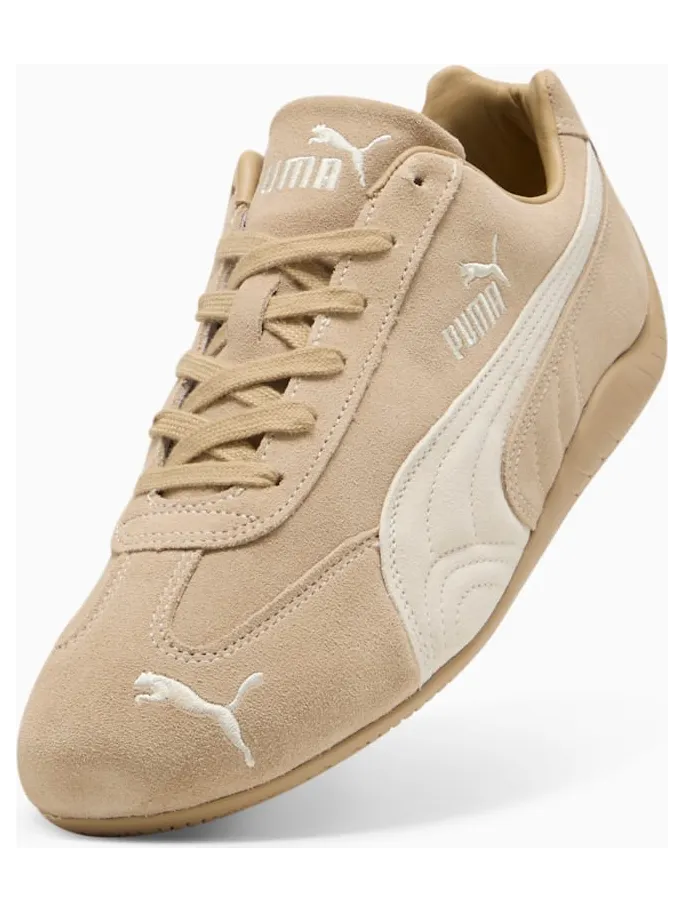 puma-speedcat 403903-02