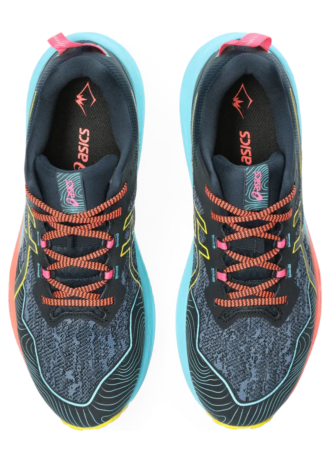 asics-gel-trabuco 1011B605.401
