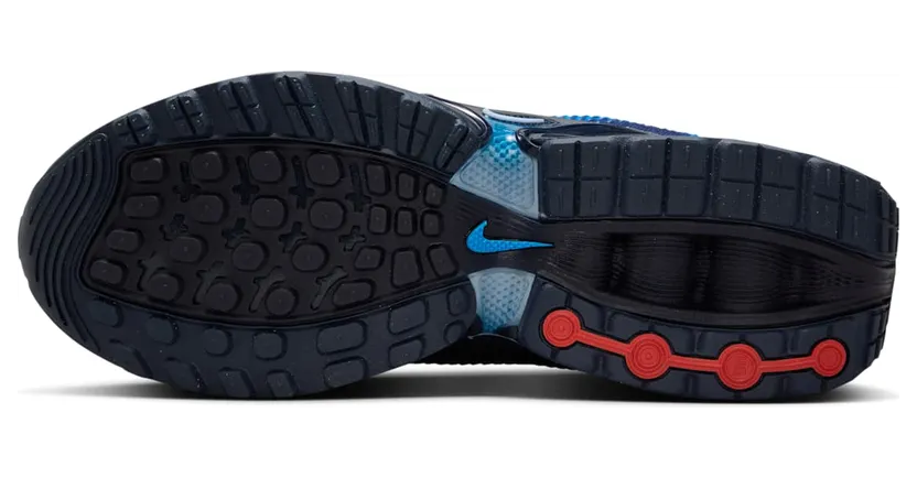 nike-air-max HQ4050-400