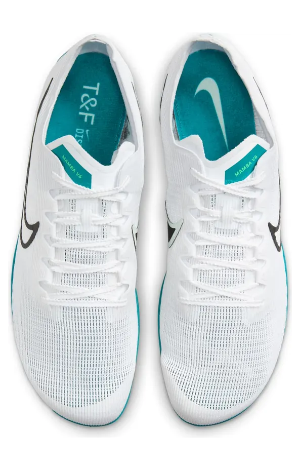 nike-vapor DR2733-102