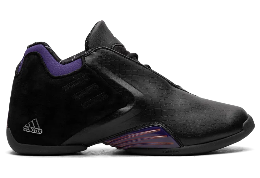 adidas-t-mac GY2394