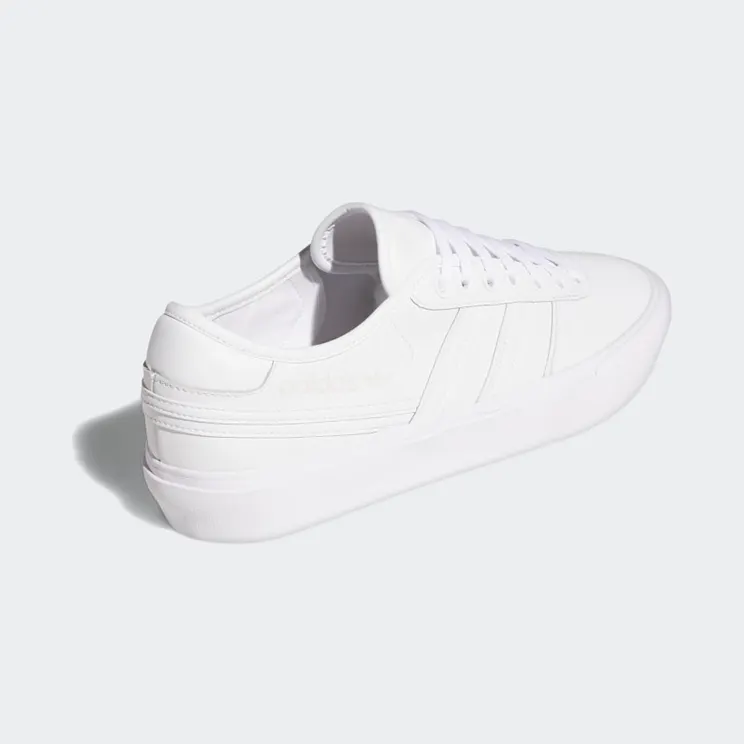 adidas-delpala H02385