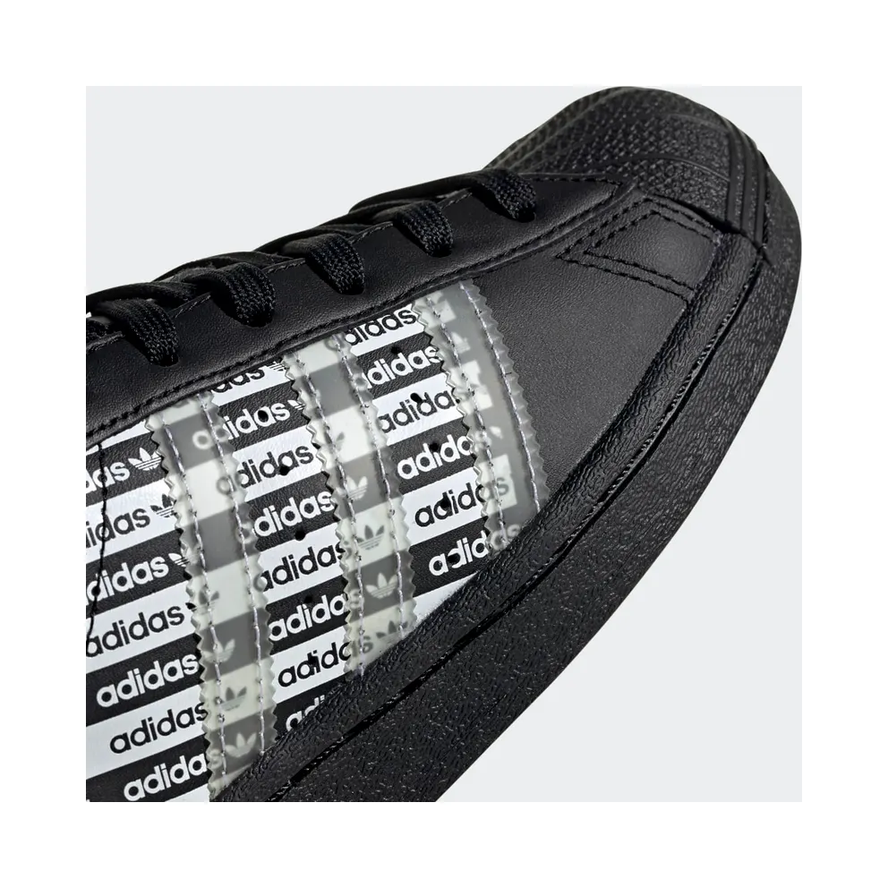 Adidas Originals Superstar J (FV3762)