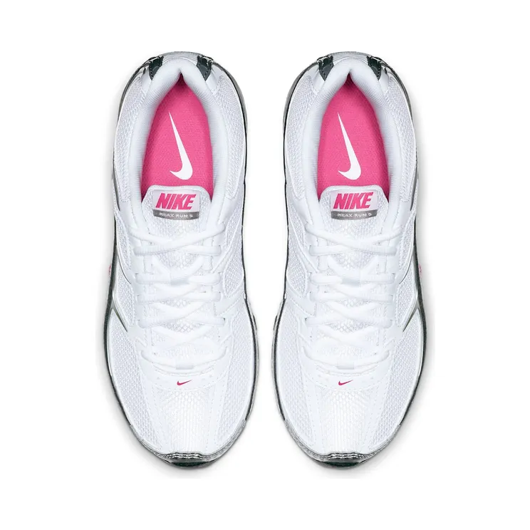 nike-sneaker 407987-116