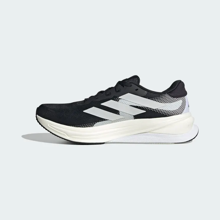 adidas-supernova IH2505