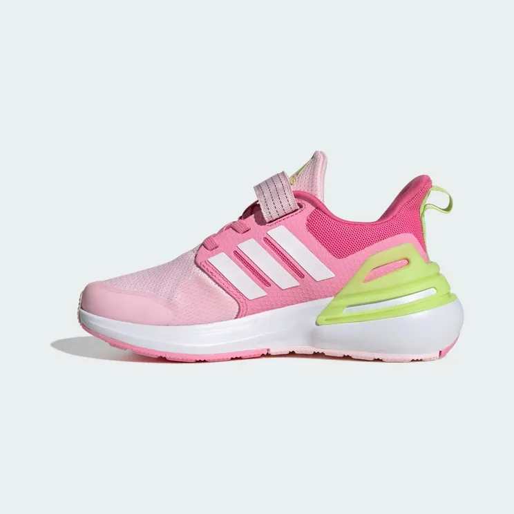adidas-rapidasport-bounce ID2382