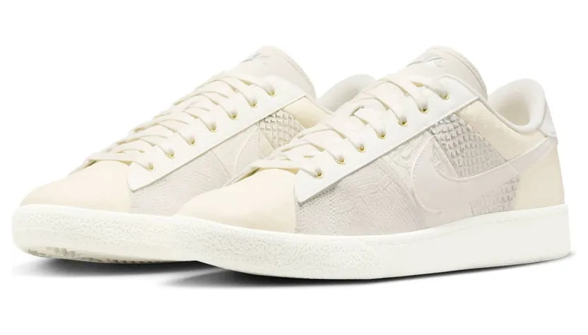 nike-tennis-classic IQ5786-100