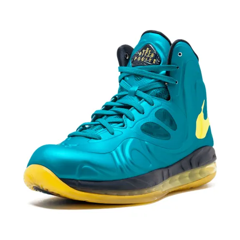 nike-hyperposite 524862-303