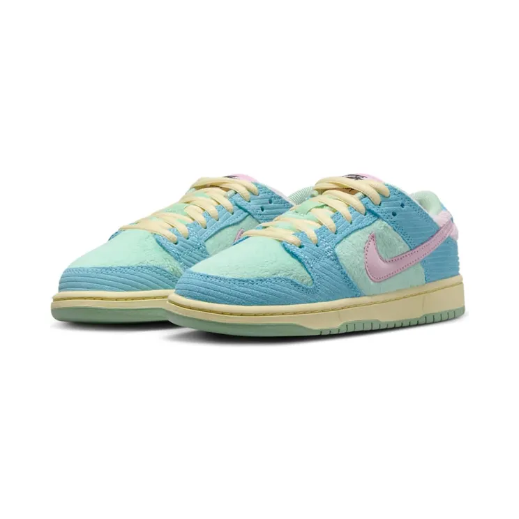 nike-dunk-sb FZ7195-400