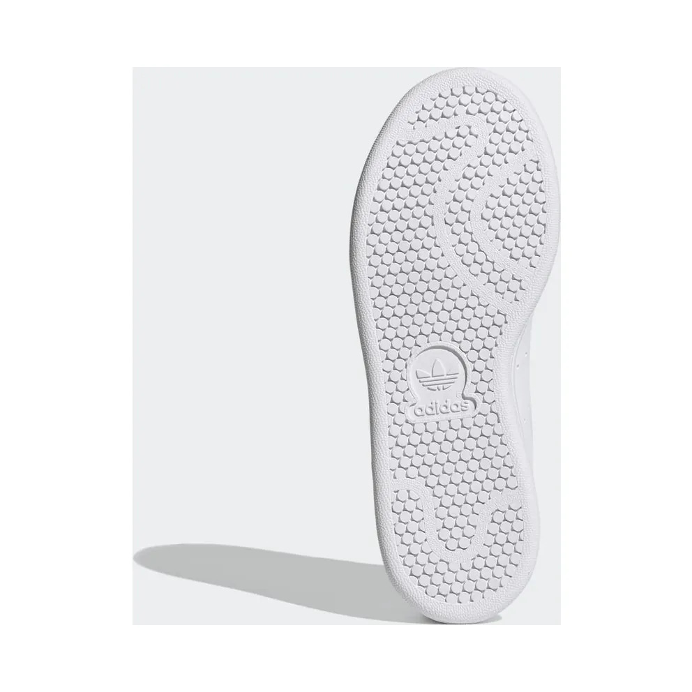 Adidas Stan Smith Cloud White / Cloud White / Cloud White (FX7520)