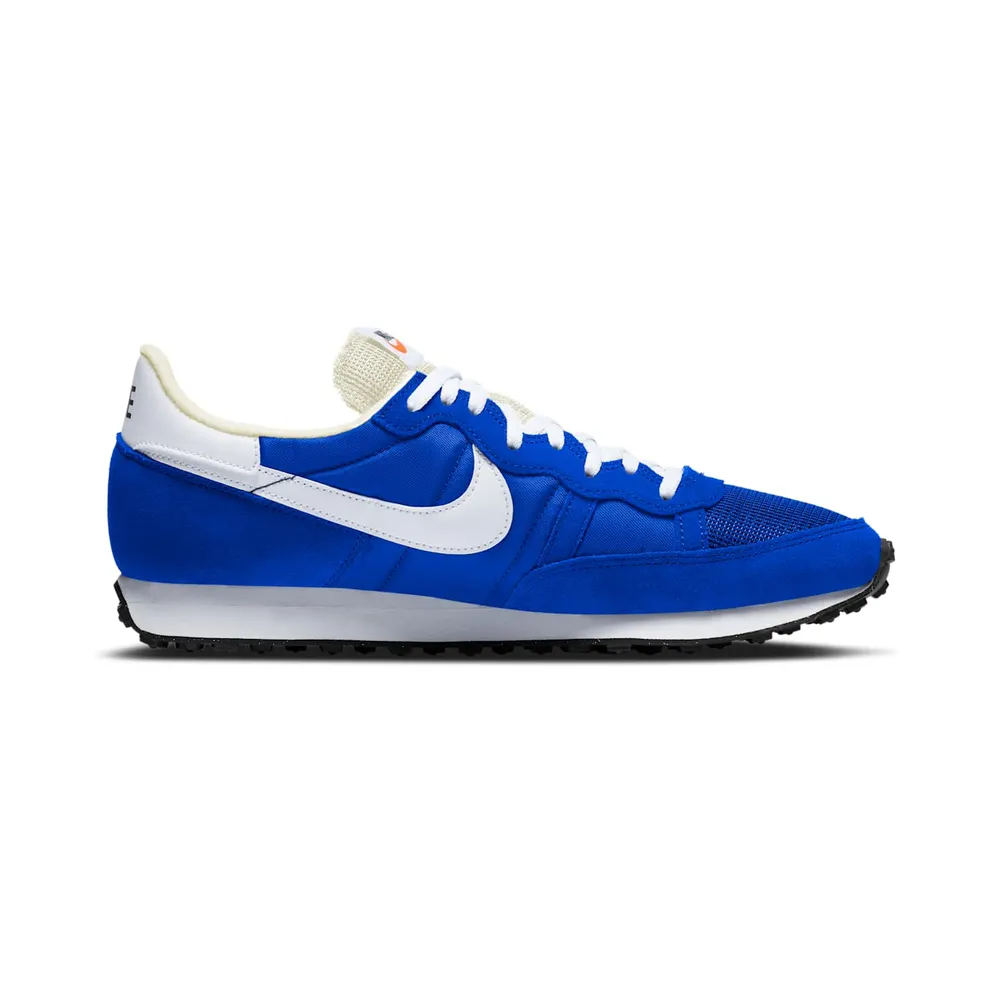 Nike Challenger OG Racer Blue (CW7645-403)