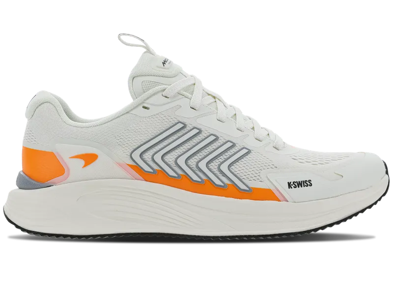K-SWISS 04317-183-M