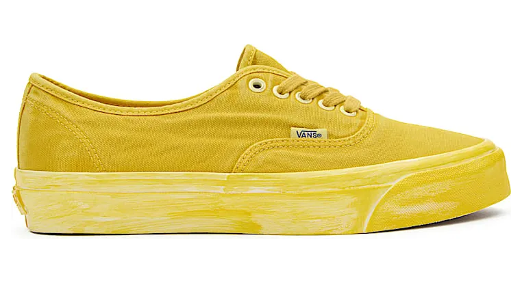 vans-authentic VN000CQA85W
