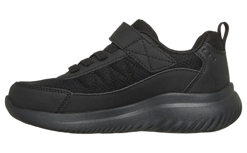 skechers-waterproof 406341L_BBK