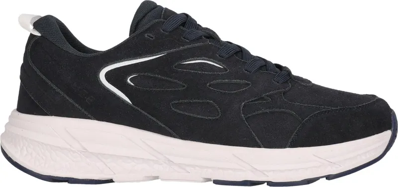 Endurance sneaker Blue (E244266-1173)